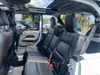 2022 Jeep Wrangler Unlimited High Altitude - Power-Top | Riverview, FL | The Jeep Depot