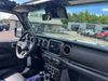 2022 Jeep Wrangler Unlimited High Altitude - Power-Top | Riverview, FL | The Jeep Depot