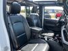 2022 Jeep Wrangler Unlimited High Altitude - Power-Top | Riverview, FL | The Jeep Depot 2022 Jeep Wrangler Unlimited High Altitude - Power-Top | Riverview, FL | The Jeep Depot