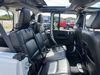 2022 Jeep Wrangler Unlimited High Altitude - Power-Top | Riverview, FL | The Jeep Depot