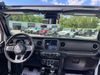 2022 Jeep Wrangler Unlimited High Altitude - Power-Top | Riverview, FL | The Jeep Depot 2022 Jeep Wrangler Unlimited High Altitude - Power-Top | Riverview, FL | The Jeep Depot