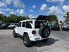 2022 Jeep Wrangler Unlimited High Altitude - Power-Top | Riverview, FL | The Jeep Depot