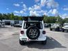 2022 Jeep Wrangler Unlimited High Altitude - Power-Top | Riverview, FL | The Jeep Depot 2022 Jeep Wrangler Unlimited High Altitude - Power-Top | Riverview, FL | The Jeep Depot