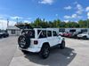 2022 Jeep Wrangler Unlimited High Altitude - Power-Top | Riverview, FL | The Jeep Depot 2022 Jeep Wrangler Unlimited High Altitude - Power-Top | Riverview, FL | The Jeep Depot