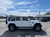 2022 Jeep Wrangler Unlimited High Altitude - Power-Top | Riverview, FL | The Jeep Depot