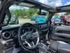 2022 Jeep Wrangler Unlimited Sahara 4xe | Riverview, FL | The Jeep Depot 2022 Jeep Wrangler Unlimited Sahara 4xe | Riverview, FL | The Jeep Depot