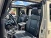 2022 Jeep Wrangler Unlimited Sahara 4xe | Riverview, FL | The Jeep Depot