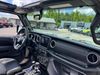 2022 Jeep Wrangler Unlimited Sahara 4xe | Riverview, FL | The Jeep Depot 2022 Jeep Wrangler Unlimited Sahara 4xe | Riverview, FL | The Jeep Depot