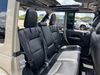 2022 Jeep Wrangler Unlimited Sahara 4xe | Riverview, FL | The Jeep Depot 2022 Jeep Wrangler Unlimited Sahara 4xe | Riverview, FL | The Jeep Depot