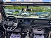 2022 Jeep Wrangler Unlimited Sahara 4xe | Riverview, FL | The Jeep Depot 2022 Jeep Wrangler Unlimited Sahara 4xe | Riverview, FL | The Jeep Depot