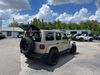 2022 Jeep Wrangler Unlimited Sahara 4xe | Riverview, FL | The Jeep Depot