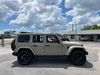 2022 Jeep Wrangler Unlimited Sahara 4xe | Riverview, FL | The Jeep Depot