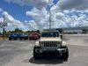 2022 Jeep Wrangler Unlimited Sahara 4xe | Riverview, FL | The Jeep Depot 2022 Jeep Wrangler Unlimited Sahara 4xe | Riverview, FL | The Jeep Depot