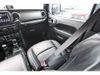 2022 Jeep Wrangler Unlimited Unlimited High Tide | Tomball, TX | Ask Jorge Lopez