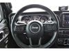 2022 Jeep Wrangler Unlimited Unlimited High Tide | Tomball, TX | Ask Jorge Lopez 2022 Jeep Wrangler Unlimited Unlimited High Tide | Tomball, TX | Ask Jorge Lopez