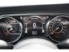 2022 Jeep Wrangler Unlimited Unlimited High Tide | Tomball, TX | Ask Jorge Lopez