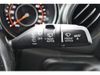 2022 Jeep Wrangler Unlimited Unlimited High Tide | Tomball, TX | Ask Jorge Lopez 2022 Jeep Wrangler Unlimited Unlimited High Tide | Tomball, TX | Ask Jorge Lopez