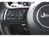 2022 Jeep Wrangler Unlimited Unlimited High Tide | Tomball, TX | Ask Jorge Lopez 2022 Jeep Wrangler Unlimited Unlimited High Tide | Tomball, TX | Ask Jorge Lopez