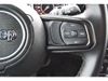 2022 Jeep Wrangler Unlimited Unlimited High Tide | Tomball, TX | Ask Jorge Lopez
