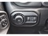 2022 Jeep Wrangler Unlimited Unlimited High Tide | Tomball, TX | Ask Jorge Lopez 2022 Jeep Wrangler Unlimited Unlimited High Tide | Tomball, TX | Ask Jorge Lopez