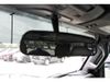 2022 Jeep Wrangler Unlimited Unlimited High Tide | Tomball, TX | Ask Jorge Lopez 2022 Jeep Wrangler Unlimited Unlimited High Tide | Tomball, TX | Ask Jorge Lopez