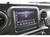 2022 Jeep Wrangler Unlimited Unlimited High Tide | Tomball, TX | Ask Jorge Lopez 2022 Jeep Wrangler Unlimited Unlimited High Tide | Tomball, TX | Ask Jorge Lopez