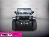 2022 Jeep Wrangler Unlimited Unlimited High Tide | Tomball, TX | Ask Jorge Lopez 2022 Jeep Wrangler Unlimited Unlimited High Tide | Tomball, TX | Ask Jorge Lopez