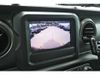 2022 Jeep Wrangler Unlimited Unlimited High Tide | Tomball, TX | Ask Jorge Lopez 2022 Jeep Wrangler Unlimited Unlimited High Tide | Tomball, TX | Ask Jorge Lopez