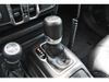 2022 Jeep Wrangler Unlimited Unlimited High Tide | Tomball, TX | Ask Jorge Lopez