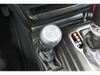 2022 Jeep Wrangler Unlimited Unlimited High Tide | Tomball, TX | Ask Jorge Lopez 2022 Jeep Wrangler Unlimited Unlimited High Tide | Tomball, TX | Ask Jorge Lopez