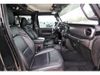 2022 Jeep Wrangler Unlimited Unlimited High Tide | Tomball, TX | Ask Jorge Lopez 2022 Jeep Wrangler Unlimited Unlimited High Tide | Tomball, TX | Ask Jorge Lopez