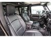 2022 Jeep Wrangler Unlimited Unlimited High Tide | Tomball, TX | Ask Jorge Lopez 2022 Jeep Wrangler Unlimited Unlimited High Tide | Tomball, TX | Ask Jorge Lopez
