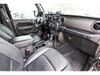 2022 Jeep Wrangler Unlimited Unlimited High Tide | Tomball, TX | Ask Jorge Lopez 2022 Jeep Wrangler Unlimited Unlimited High Tide | Tomball, TX | Ask Jorge Lopez