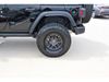 2022 Jeep Wrangler Unlimited Unlimited High Tide | Tomball, TX | Ask Jorge Lopez 2022 Jeep Wrangler Unlimited Unlimited High Tide | Tomball, TX | Ask Jorge Lopez
