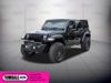 2022 Jeep Wrangler Unlimited Unlimited High Tide | Tomball, TX | Ask Jorge Lopez 2022 Jeep Wrangler Unlimited Unlimited High Tide | Tomball, TX | Ask Jorge Lopez