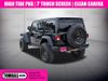 2022 Jeep Wrangler Unlimited Unlimited High Tide | Tomball, TX | Ask Jorge Lopez
