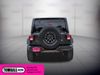 2022 Jeep Wrangler Unlimited Unlimited High Tide | Tomball, TX | Ask Jorge Lopez