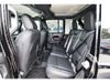 2022 Jeep Wrangler Unlimited Unlimited High Tide | Tomball, TX | Ask Jorge Lopez