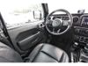 2022 Jeep Wrangler Unlimited Unlimited High Tide | Tomball, TX | Ask Jorge Lopez 2022 Jeep Wrangler Unlimited Unlimited High Tide | Tomball, TX | Ask Jorge Lopez