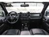 2022 Jeep Wrangler Unlimited Unlimited High Tide | Tomball, TX | Ask Jorge Lopez