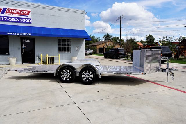 2022 Jimglo EGO 18' TILTING CAR HAULER $14,444.00- STK G000267U | Keller, TX | Complete Trailers of Texas 2022 Jimglo EGO 18' TILTING CAR HAULER $14,444.00- STK G000267U | Keller, TX | Complete Trailers of Texas