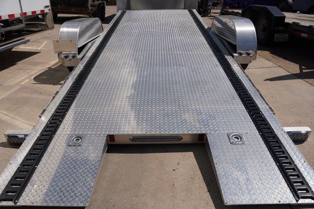 2022 Jimglo EGO 18' TILTING CAR HAULER $14,444.00- STK G000267U | Keller, TX | Complete Trailers of Texas 2022 Jimglo EGO 18' TILTING CAR HAULER $14,444.00- STK G000267U | Keller, TX | Complete Trailers of Texas