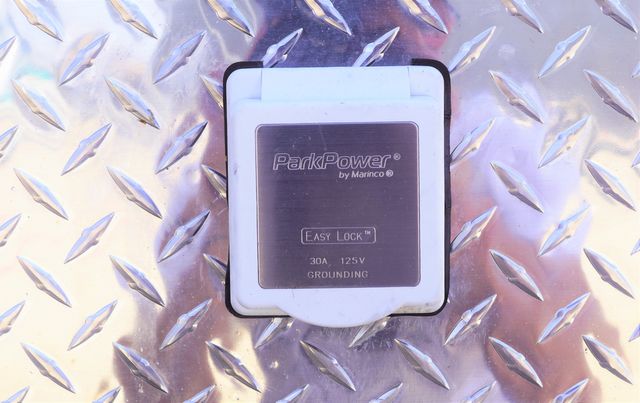 2024 Jimglo ELITE 24' ENCLOSED CAR HAULER | Keller, TX | Complete Trailers of Texas 2024 Jimglo ELITE 24' ENCLOSED CAR HAULER | Keller, TX | Complete Trailers of Texas