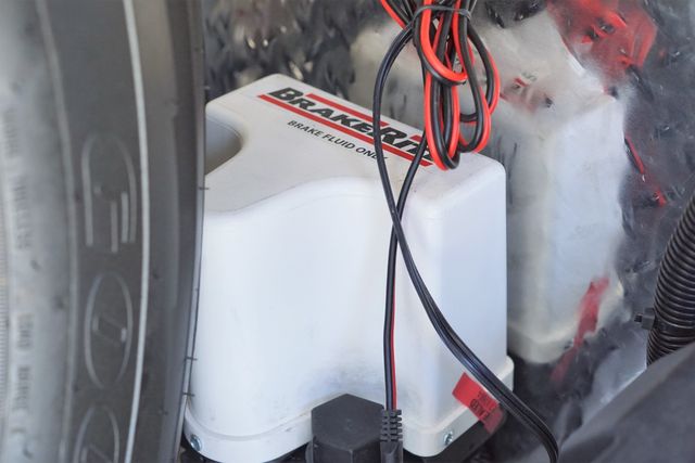 2024 Jimglo ELITE 24' ENCLOSED CAR HAULER | Keller, TX | Complete Trailers of Texas 2024 Jimglo ELITE 24' ENCLOSED CAR HAULER | Keller, TX | Complete Trailers of Texas