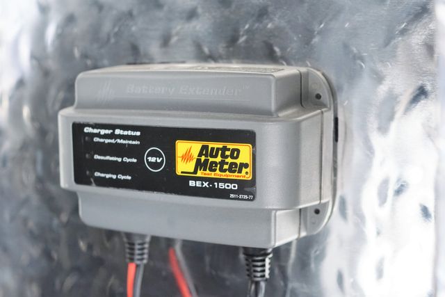 2024 Jimglo ELITE 24' ENCLOSED CAR HAULER | Keller, TX | Complete Trailers of Texas 2024 Jimglo ELITE 24' ENCLOSED CAR HAULER | Keller, TX | Complete Trailers of Texas