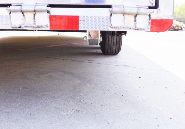 2024 Jimglo ELITE 24' ENCLOSED CAR HAULER | Keller, TX | Complete Trailers of Texas 2024 Jimglo ELITE 24' ENCLOSED CAR HAULER | Keller, TX | Complete Trailers of Texas