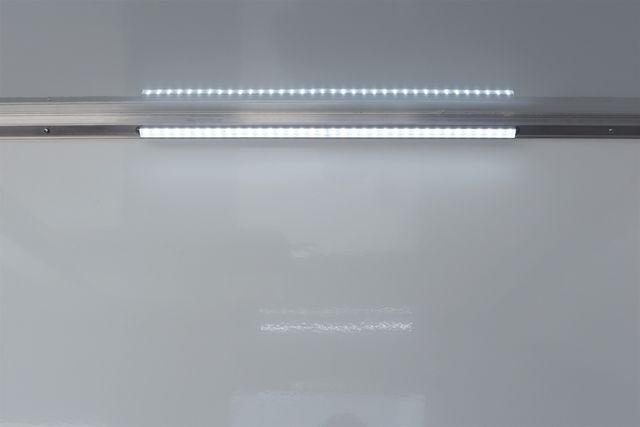 2024 Jimglo ELITE 24' ENCLOSED CAR HAULER | Keller, TX | Complete Trailers of Texas 2024 Jimglo ELITE 24' ENCLOSED CAR HAULER | Keller, TX | Complete Trailers of Texas