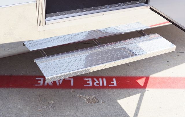 2024 Jimglo ELITE 24' ENCLOSED CAR HAULER | Keller, TX | Complete Trailers of Texas 2024 Jimglo ELITE 24' ENCLOSED CAR HAULER | Keller, TX | Complete Trailers of Texas