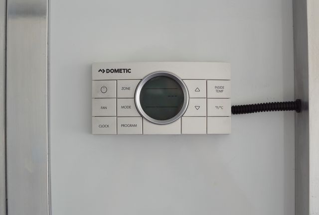 2024 Jimglo ELITE 24' ENCLOSED CAR HAULER | Keller, TX | Complete Trailers of Texas 2024 Jimglo ELITE 24' ENCLOSED CAR HAULER | Keller, TX | Complete Trailers of Texas