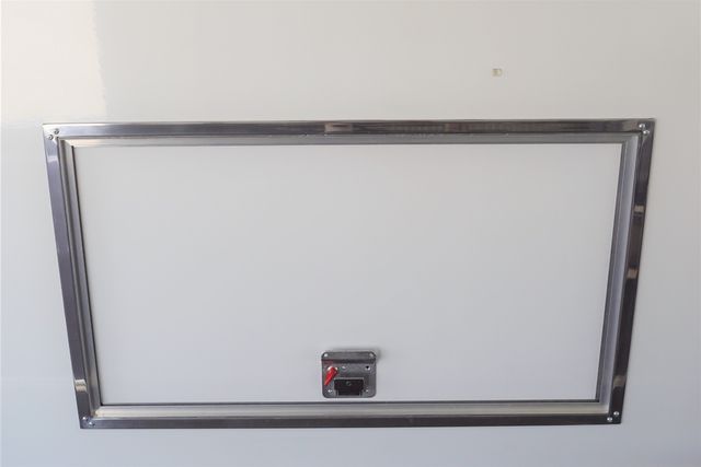 2024 Jimglo ELITE 24' ENCLOSED CAR HAULER | Keller, TX | Complete Trailers of Texas 2024 Jimglo ELITE 24' ENCLOSED CAR HAULER | Keller, TX | Complete Trailers of Texas